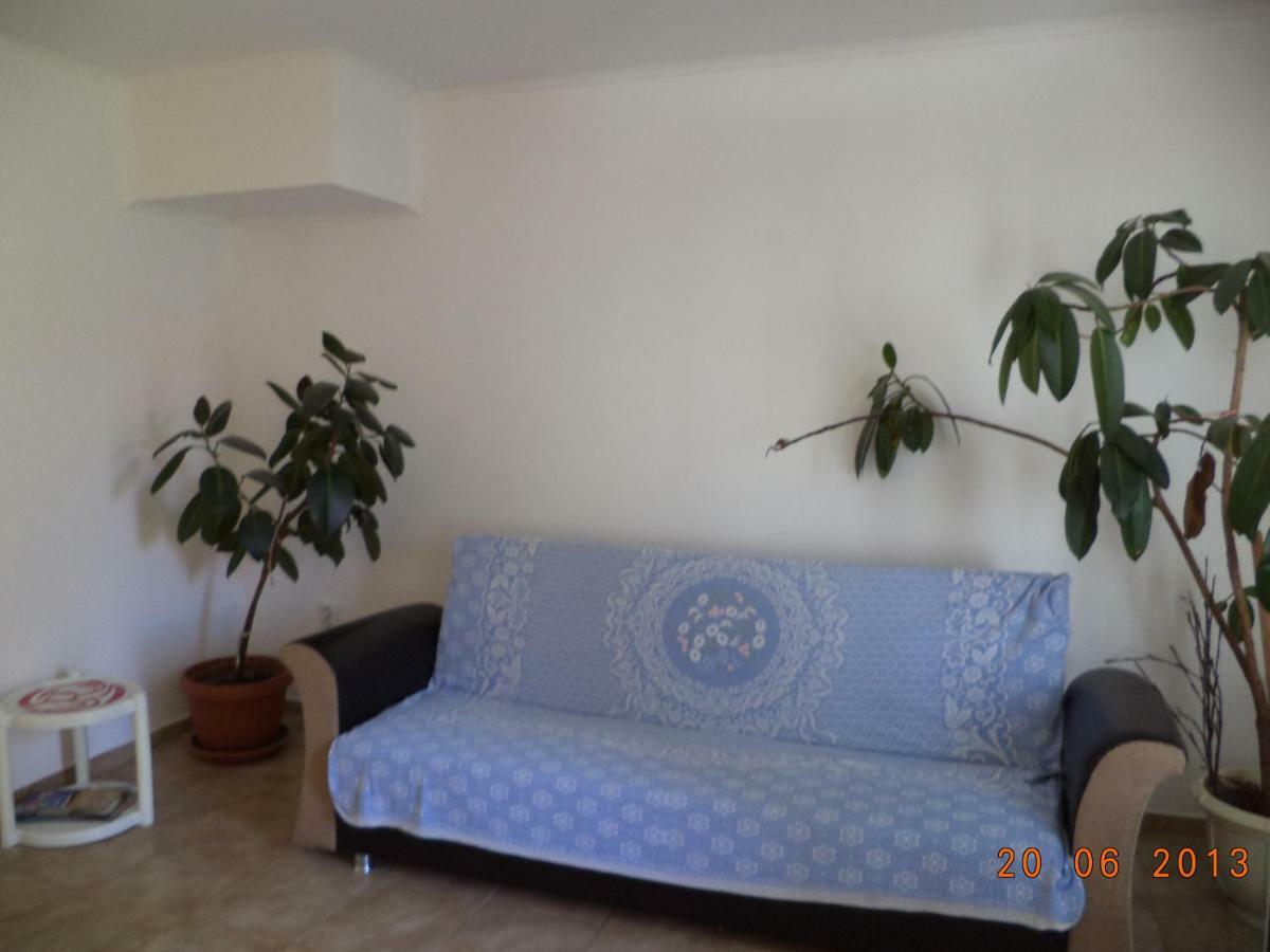 Rîşnov Casa Bella 빌라 외부 사진